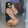 erika.canul60