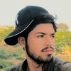 zahoor.khetran8