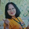 s_wismarini
