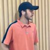 mian_writes5005