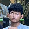 GIPA OTW SAT