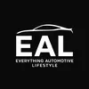 EverythingAutomotiveLifestyle