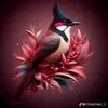 van.hao.phan