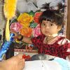 aayushmasapkota04