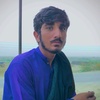 naveed_khan7777