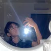 It’s meeeee