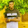 user83453050851325