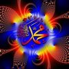 user748687580616