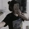 klinh_caaur07