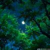 moon2730e57