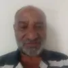 valdete.jose.de.je