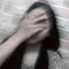 afsana.lubna12345