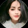 nafiza.moon