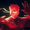 hein.flash59