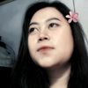 rifa.riftiyah