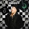 gibssy_tati