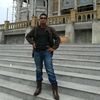 muhammadrahmad868