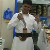 user3450960111073