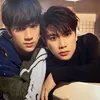 _tuongviy_