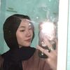 tnaaa07__