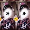 ciaaaaja_4