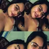 joy.lyn268