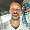 roshanindika467