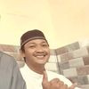 prabu_anum4