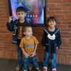 hendra.saputra4380