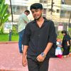 mdnomansiddik575