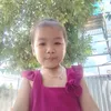tri.huynh483