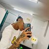 _anyelo777