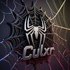Culxr