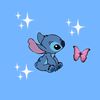 isa.bucup6