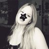 xo_korttnee