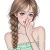 trinh.trinhh24