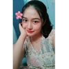 arunika8961
