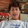 anak.ke.dua25