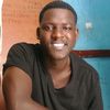 abuk.man2