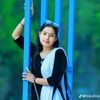 aaish.sarii