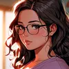 mrshoneywave