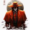 hellsing801