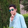 zabi7183635385045