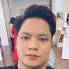 hiengiaydep_