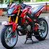bang.ikey98