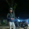 epokbray