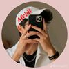 abdi44372