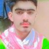 mehmoodali.ali5