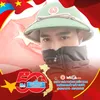 quanghooangquanghuy