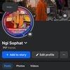 ngi.sophat0